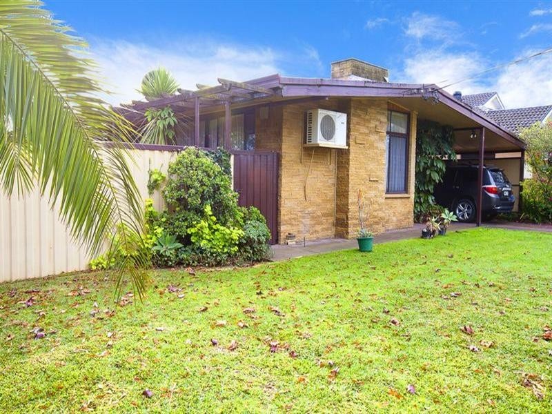 9 Galton Street, Smithfield NSW 2164