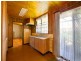 9 Galton Street, Smithfield NSW 2164