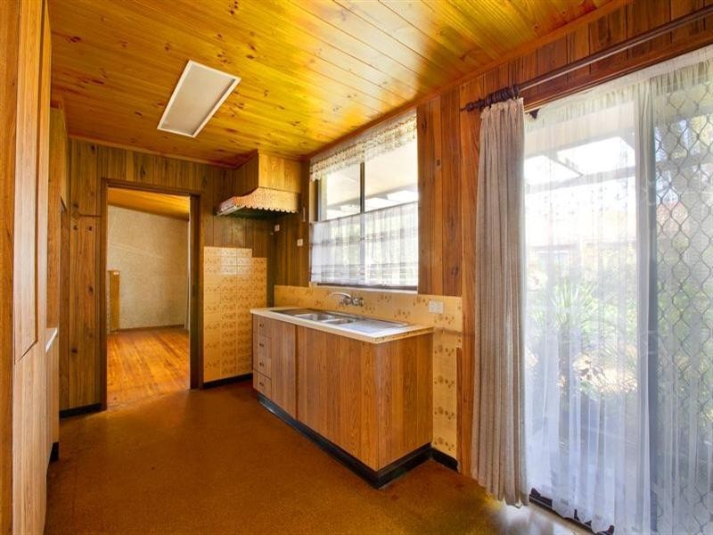 9 Galton Street, Smithfield NSW 2164