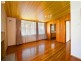 9 Galton Street, Smithfield NSW 2164