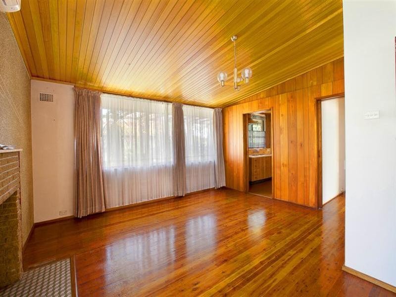 9 Galton Street, Smithfield NSW 2164
