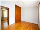 9 Galton Street, Smithfield NSW 2164