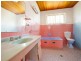 9 Galton Street, Smithfield NSW 2164