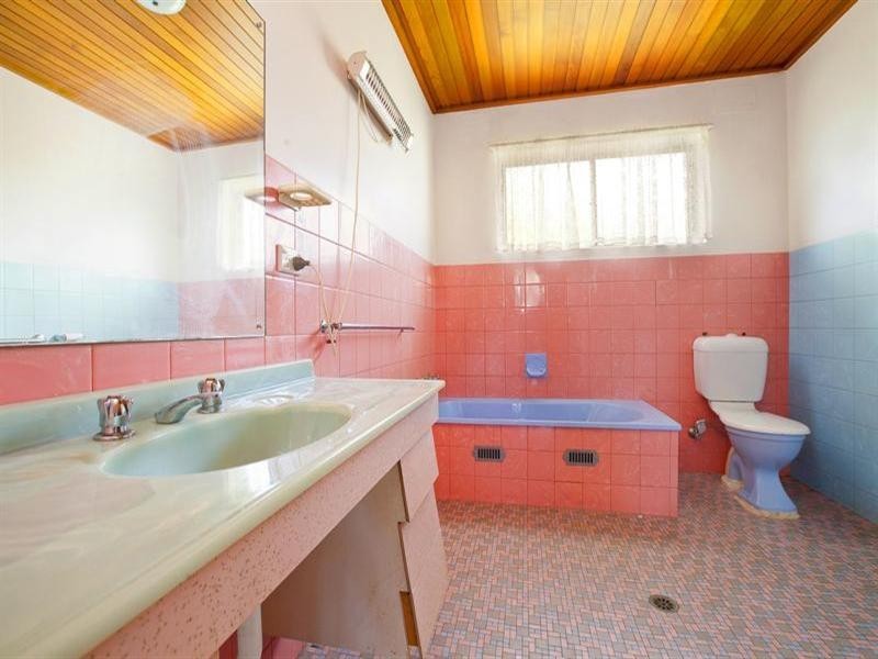 9 Galton Street, Smithfield NSW 2164