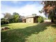 9 Galton Street, Smithfield NSW 2164