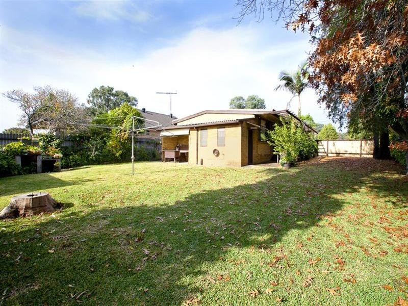 9 Galton Street, Smithfield NSW 2164
