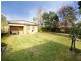 9 Galton Street, Smithfield NSW 2164
