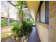 9 Galton Street, Smithfield NSW 2164