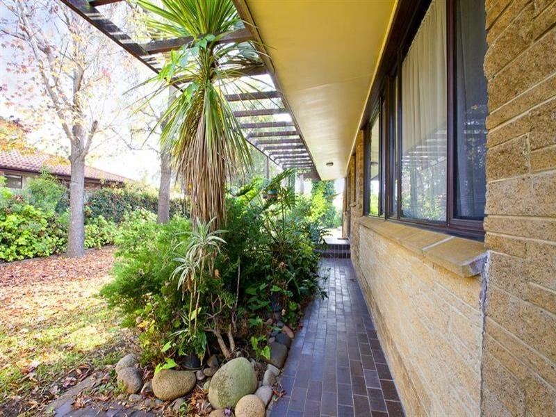9 Galton Street, Smithfield NSW 2164