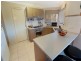 72 Coffs Harbour Avenue, Hoxton Park NSW 2171