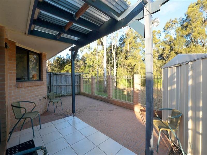 72 Coffs Harbour Avenue, Hoxton Park NSW 2171