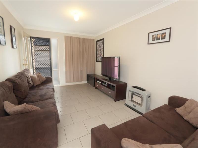 17/46-52 Wattle Road, Casula NSW 2170