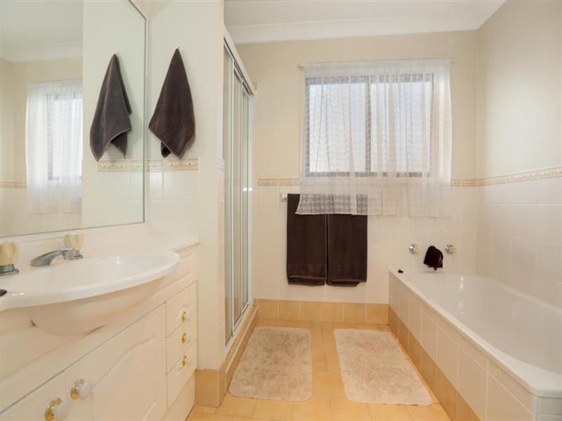 17/46-52 Wattle Road, Casula NSW 2170