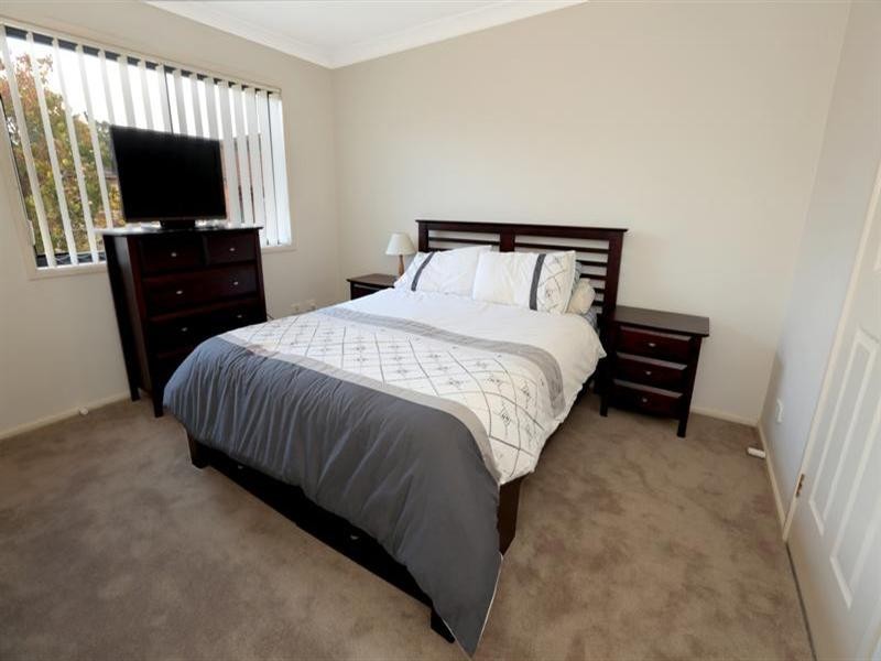 17/46-52 Wattle Road, Casula NSW 2170