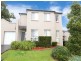 Casula NSW 2170