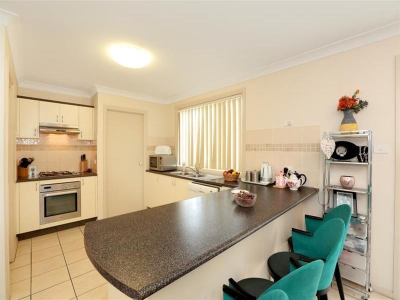 Casula NSW 2170