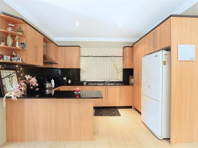 11 Nader Place, Horningsea Park NSW 2171