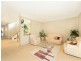 11 Nader Place, Horningsea Park NSW 2171