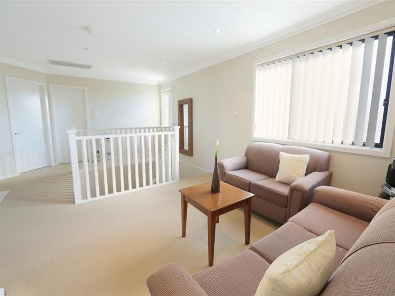 11 Nader Place, Horningsea Park NSW 2171