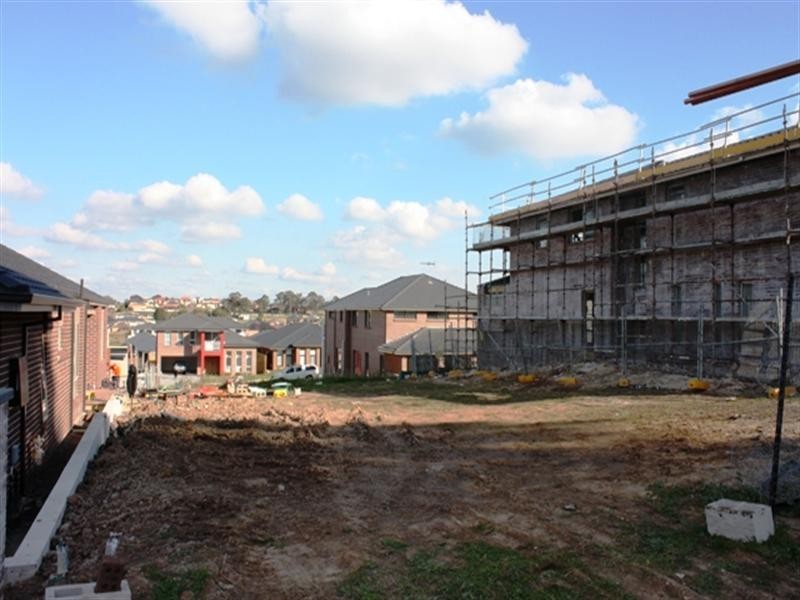 Lot 82 Southern Cross Avenue, Middleton Grange NSW 2171