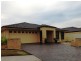 54 Joshua Moore Drive, Horningsea Park NSW 2171