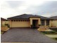 54 Joshua Moore Drive, Horningsea Park NSW 2171