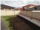 54 Joshua Moore Drive, Horningsea Park NSW 2171