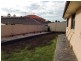 54 Joshua Moore Drive, Horningsea Park NSW 2171