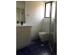 54 Joshua Moore Drive, Horningsea Park NSW 2171