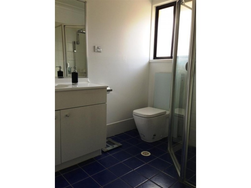 54 Joshua Moore Drive, Horningsea Park NSW 2171