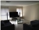54 Joshua Moore Drive, Horningsea Park NSW 2171