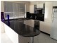 54 Joshua Moore Drive, Horningsea Park NSW 2171