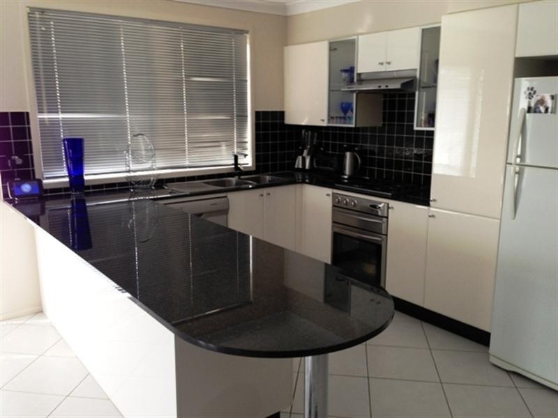 54 Joshua Moore Drive, Horningsea Park NSW 2171