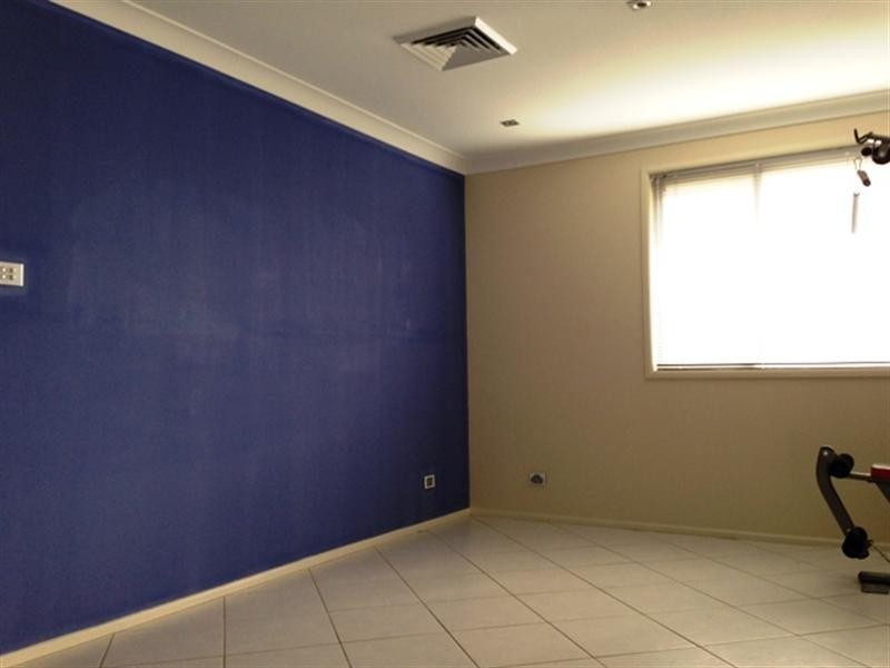 54 Joshua Moore Drive, Horningsea Park NSW 2171