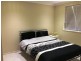 54 Joshua Moore Drive, Horningsea Park NSW 2171