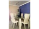 54 Joshua Moore Drive, Horningsea Park NSW 2171