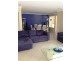 54 Joshua Moore Drive, Horningsea Park NSW 2171