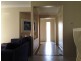 54 Joshua Moore Drive, Horningsea Park NSW 2171