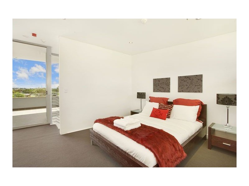 26 McDonald Street, Mortlake NSW 2137