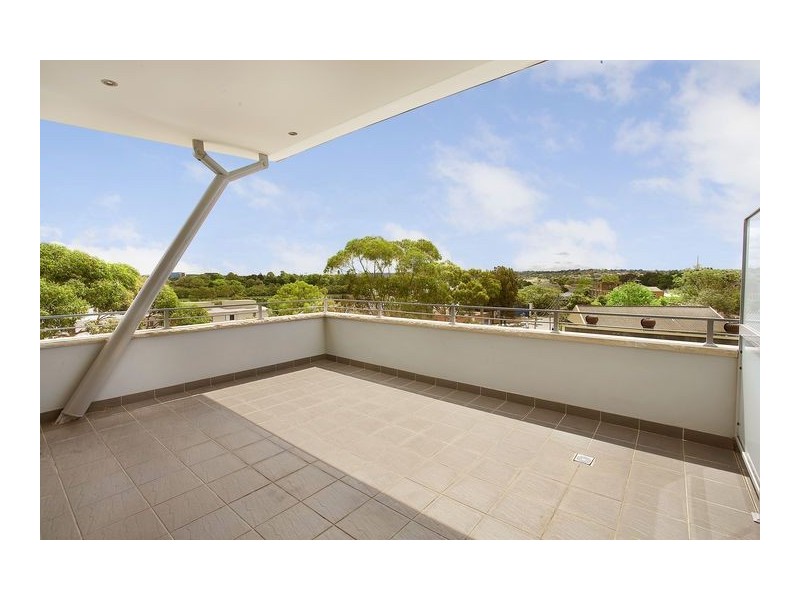 26 McDonald Street, Mortlake NSW 2137