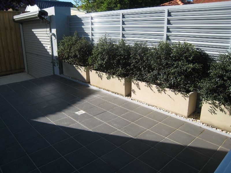 26 McDonald Street, Mortlake NSW 2137
