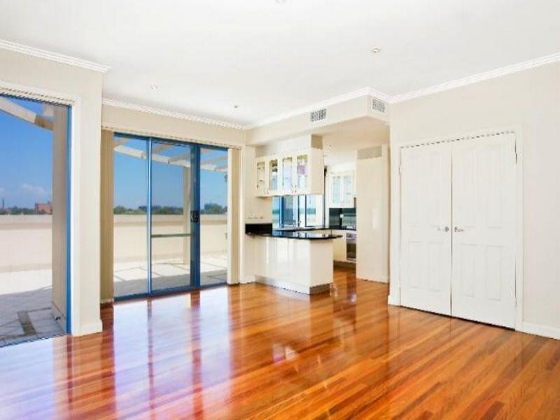 14/36 Hilly Street, Mortlake NSW 2137