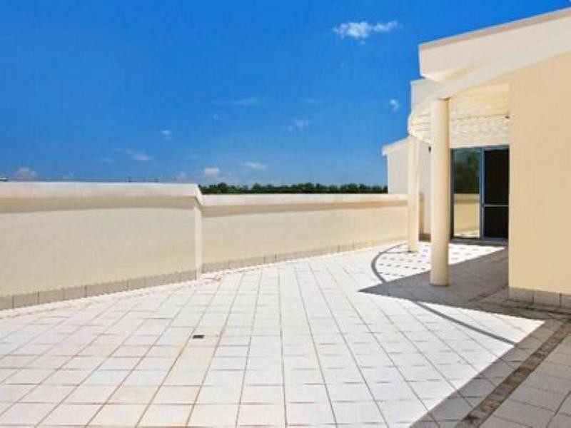 14/36 Hilly Street, Mortlake NSW 2137