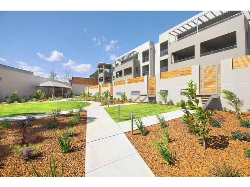 20-28 Tennyson Road, Cabarita NSW 2137