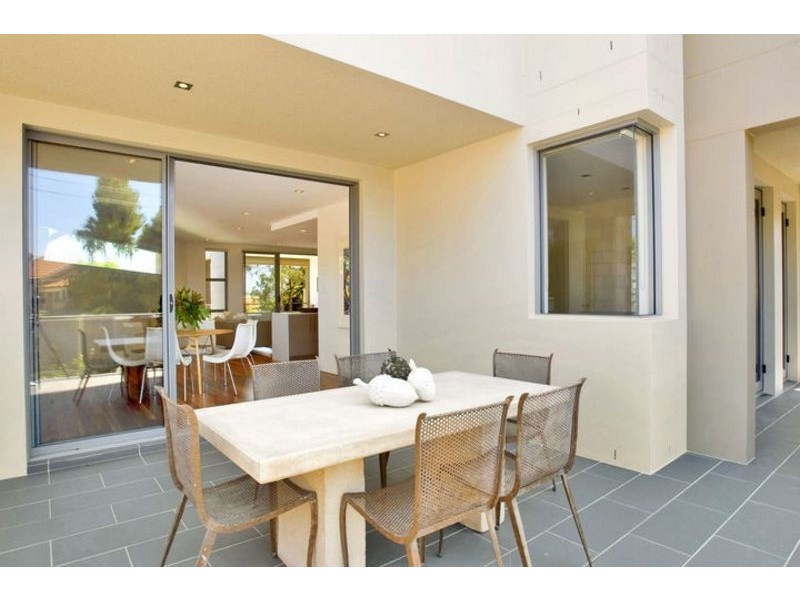 20-28 Tennyson Road, Cabarita NSW 2137