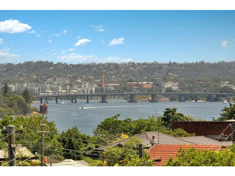 20-28 Tennyson Road, Cabarita NSW 2137