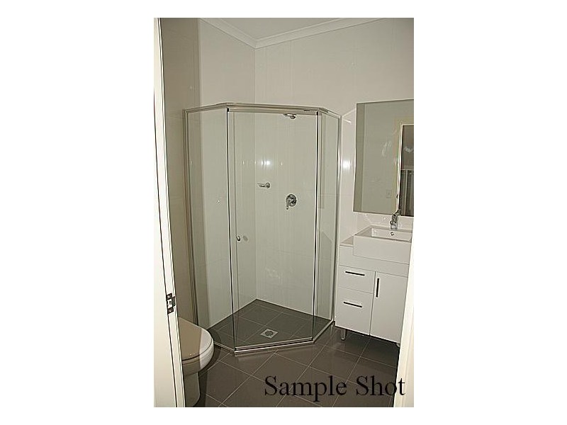 40-42 Chandos Street, Ashfield NSW 2131