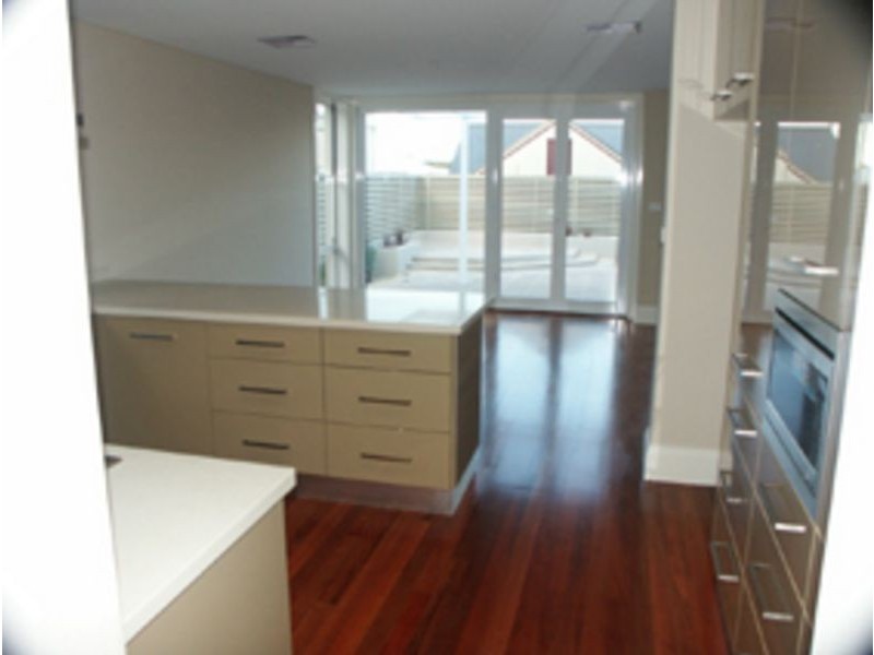 55 Dorking Road, Cabarita NSW 2137