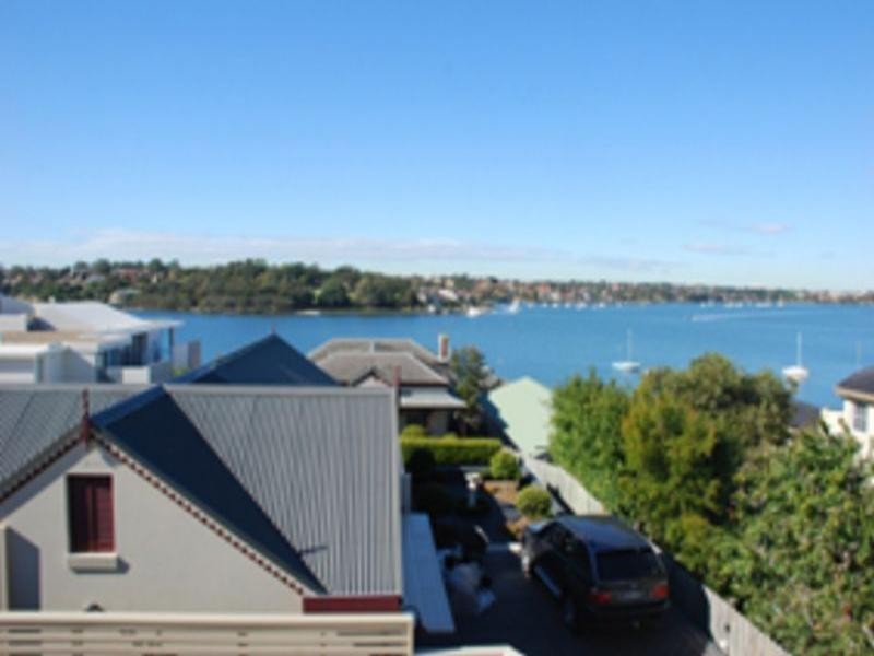 55 Dorking Road, Cabarita NSW 2137