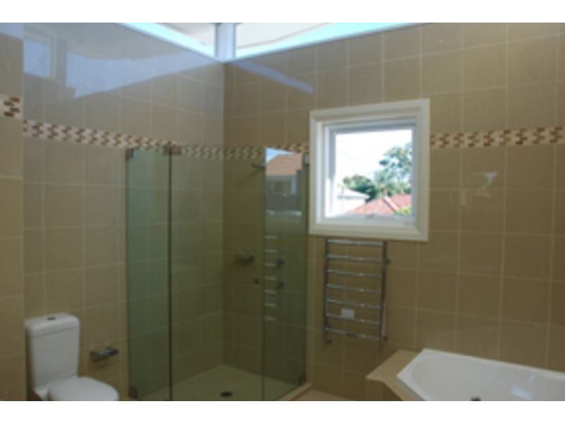 55 Dorking Road, Cabarita NSW 2137